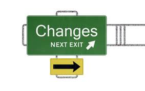 change-exit