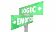 change-logic-and-emotion